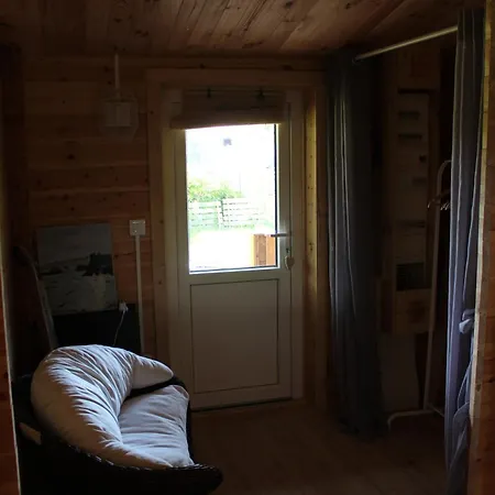 Chalet Lohr * Lohr